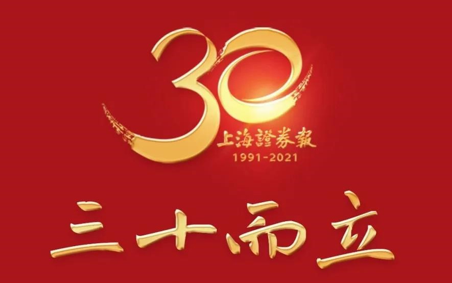 5357cc拉斯维加斯热烈：厣虾Ｖとù纯苣辏